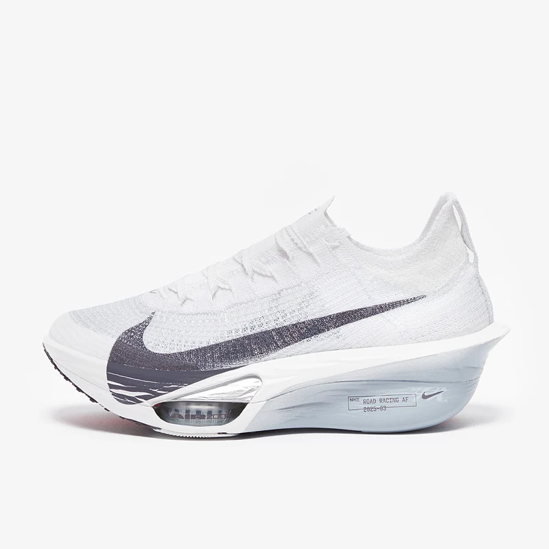 Nike Damen