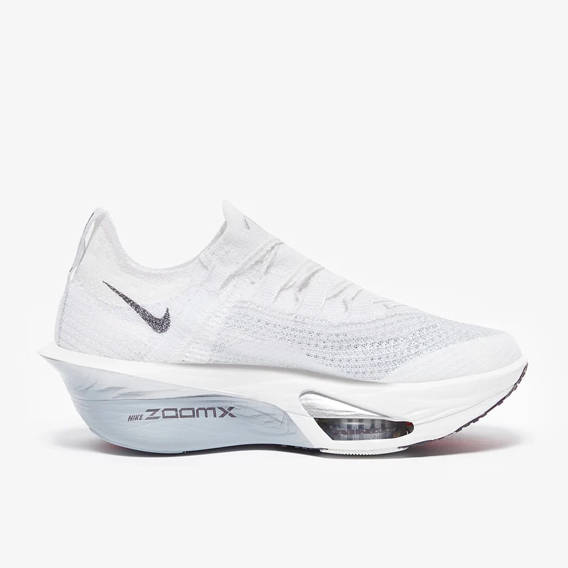 Nike Damen