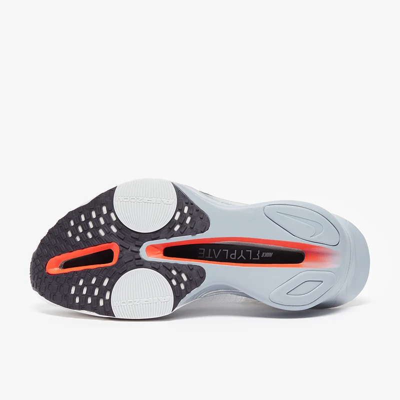 Nike Damen