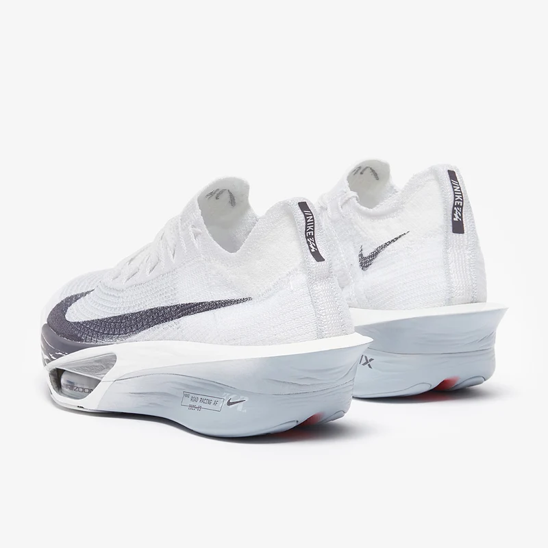 Nike Damen