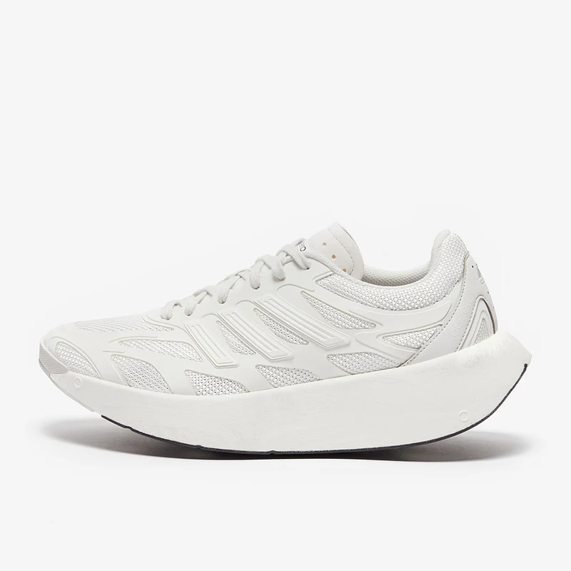 adidas Originals Adizero Aruku