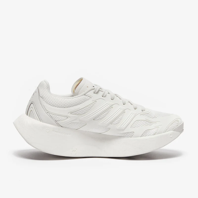 adidas Originals Adizero Aruku