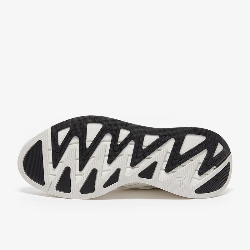 adidas Originals Adizero Aruku