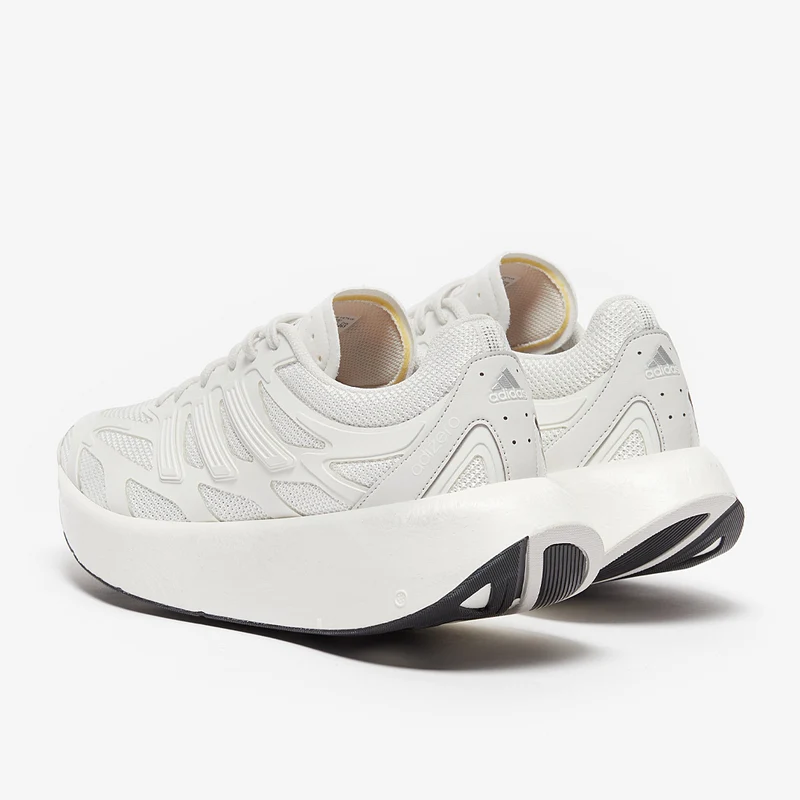 adidas Originals Adizero Aruku