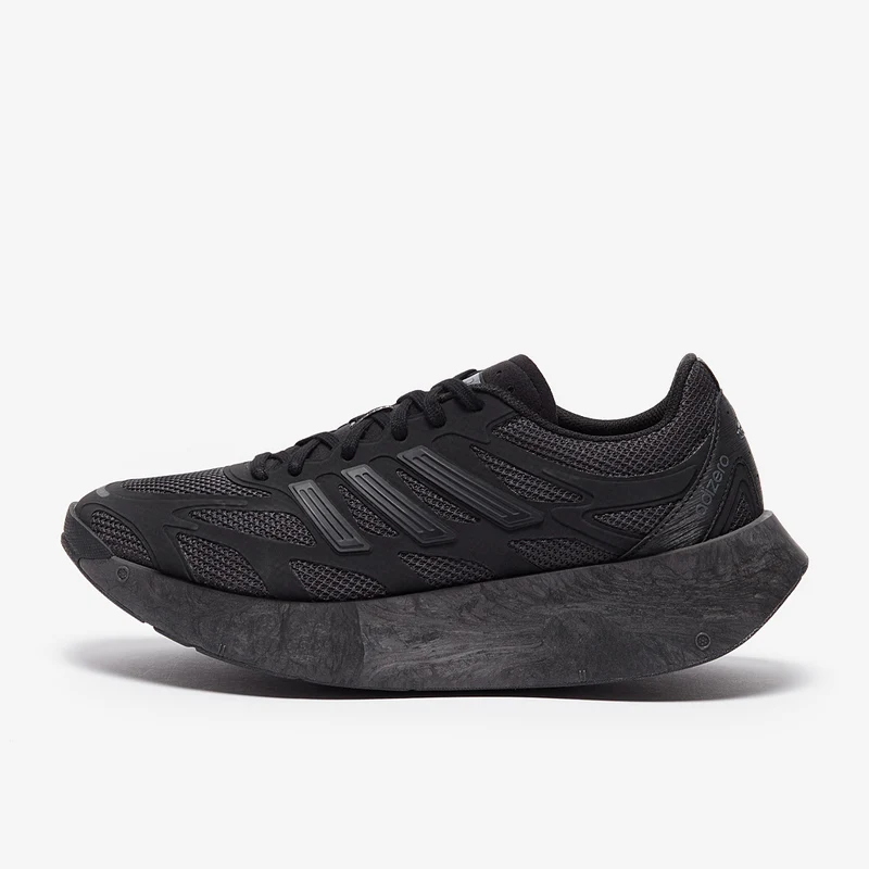 adidas Originals Adizero Aruku