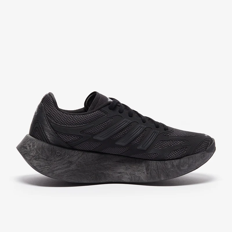 adidas Originals Adizero Aruku