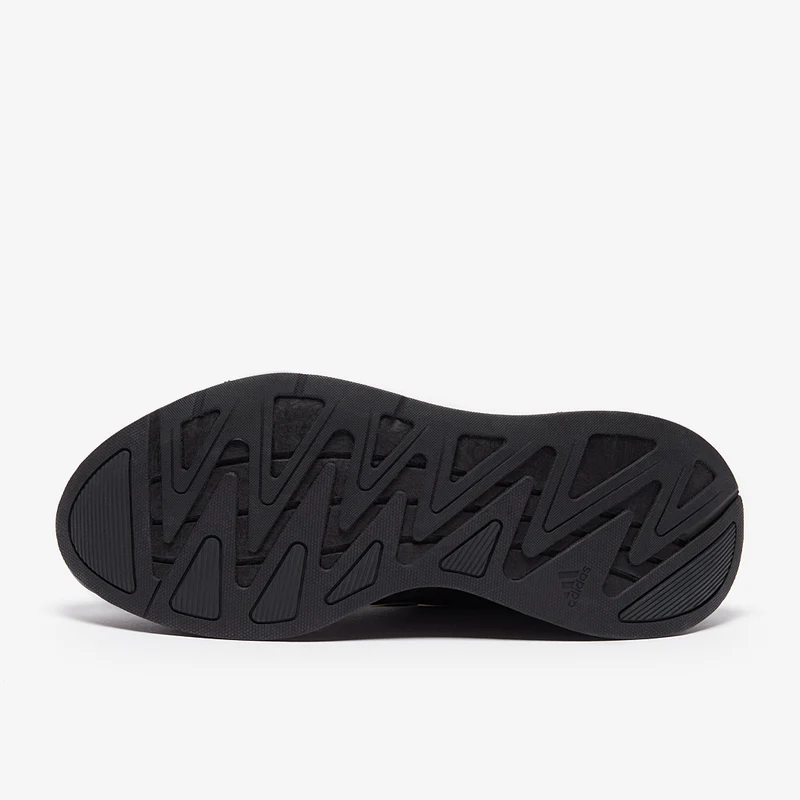 adidas Originals Adizero Aruku