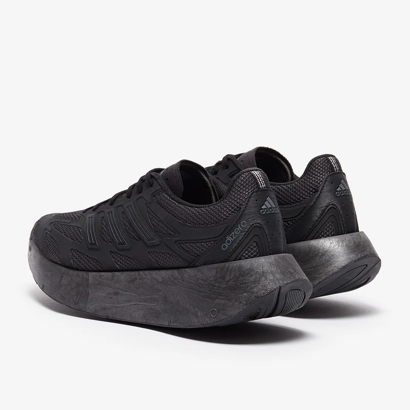 adidas Originals Adizero Aruku