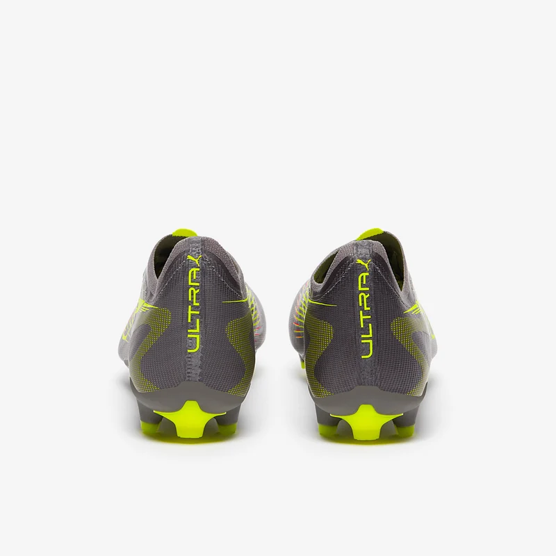 Puma Ultra 5 Match FG/AG