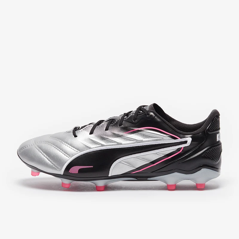 Puma King Pro FG/AG