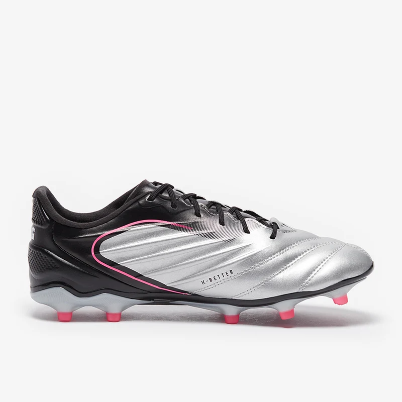 Puma King Pro FG/AG