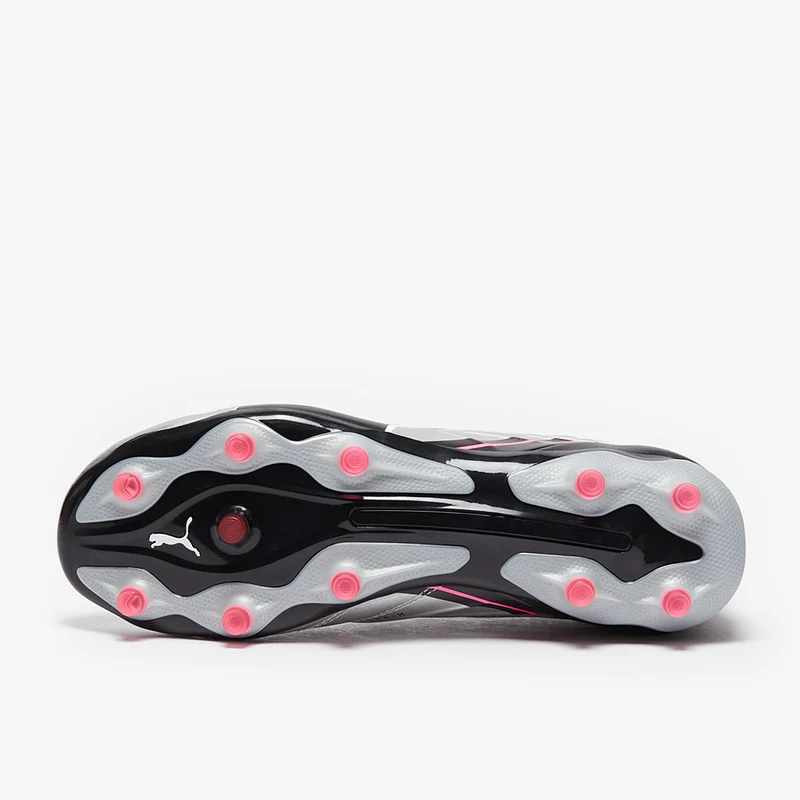 Puma King Pro FG/AG