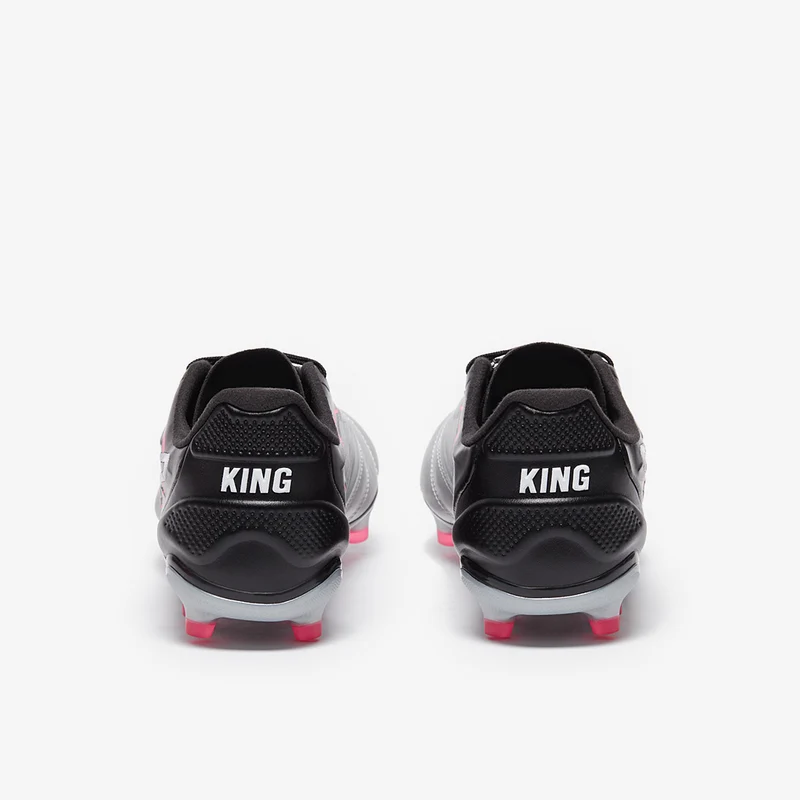 Puma King Pro FG/AG