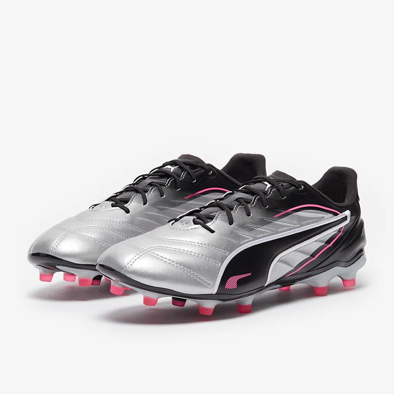 Puma King Pro FG/AG
