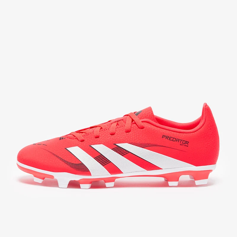 adidas Kinder Predator Club FG/MG