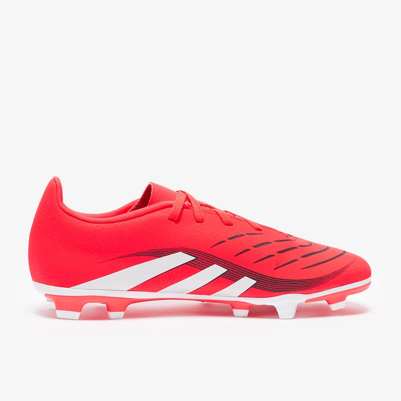 adidas Kinder Predator Club FG/MG