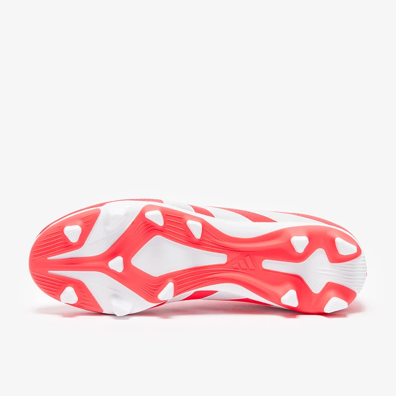 adidas Kinder Predator Club FG/MG