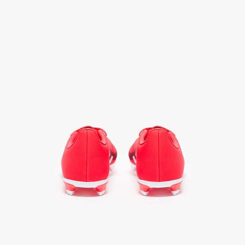adidas Kinder Predator Club FG/MG