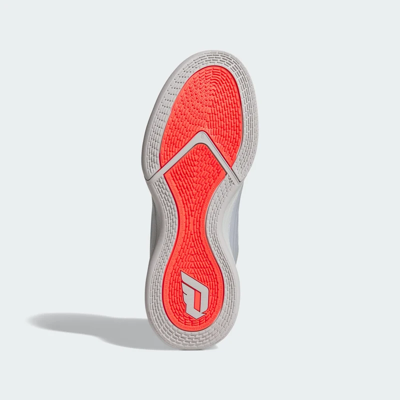 adidas Unisex Dame X Shoes