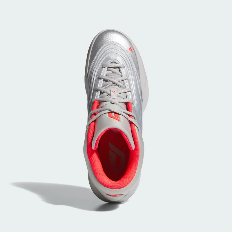 adidas Unisex Dame X Shoes