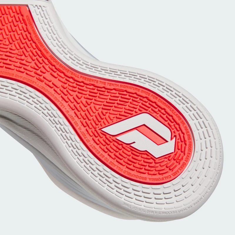 adidas Unisex Dame X Shoes