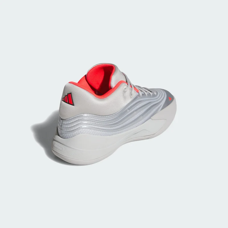 adidas Unisex Dame X Shoes