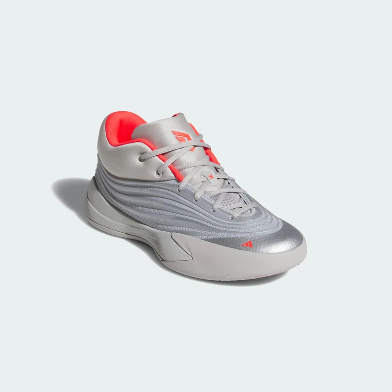 adidas Unisex Dame X Shoes
