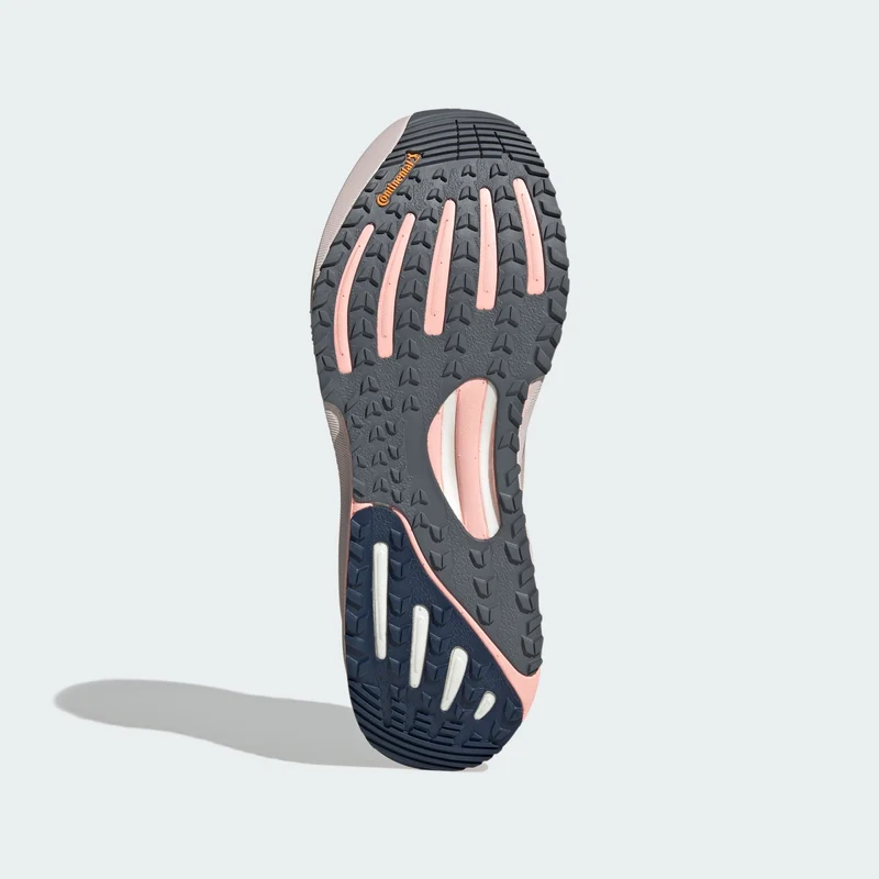 adidas Womens Supernova Rise ATR