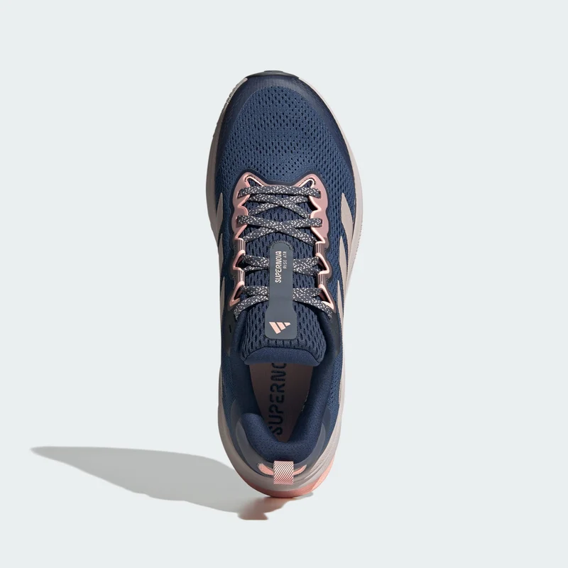 adidas Womens Supernova Rise ATR