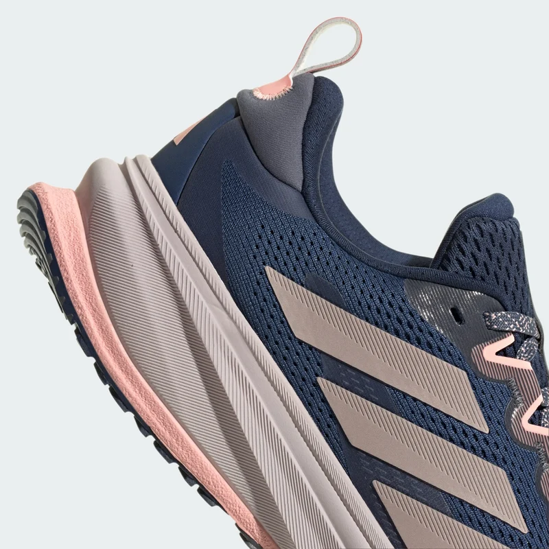 adidas Womens Supernova Rise ATR