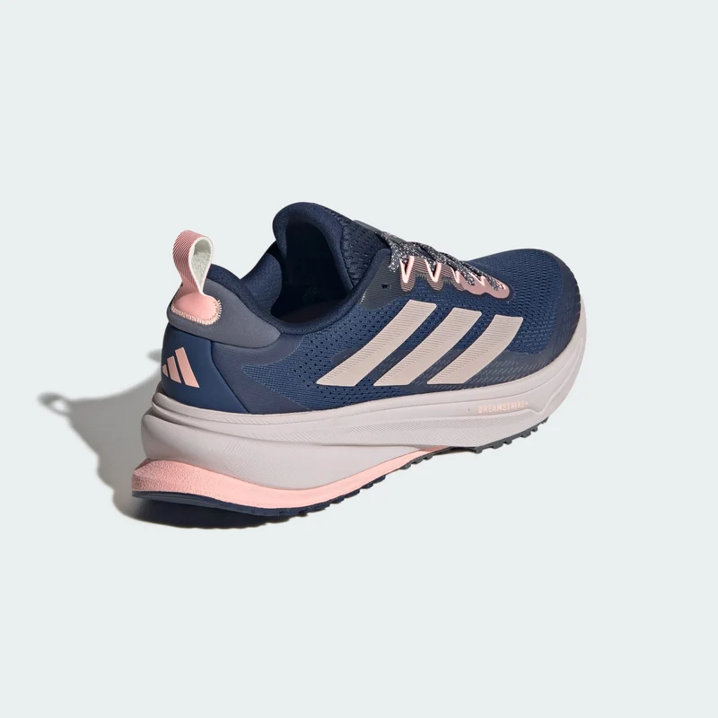 adidas Womens Supernova Rise ATR