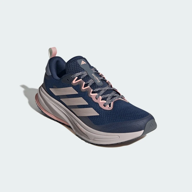 adidas Womens Supernova Rise ATR