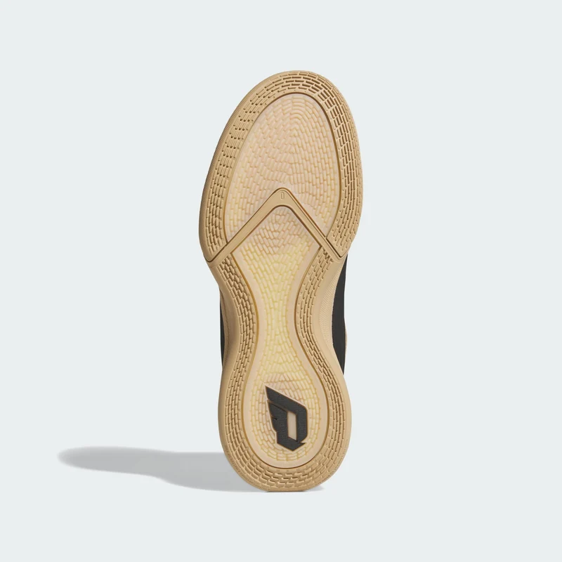 adidas Unisex Dame X Shoes