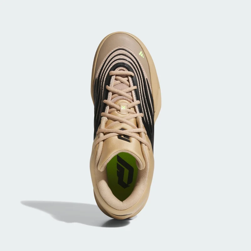 adidas Unisex Dame X Shoes