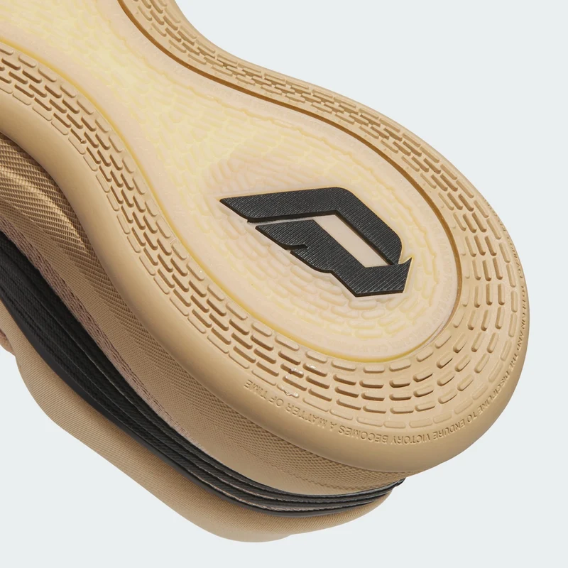 adidas Unisex Dame X Shoes