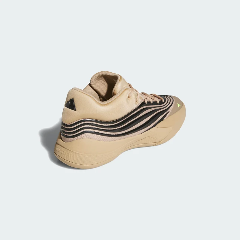 adidas Unisex Dame X Shoes