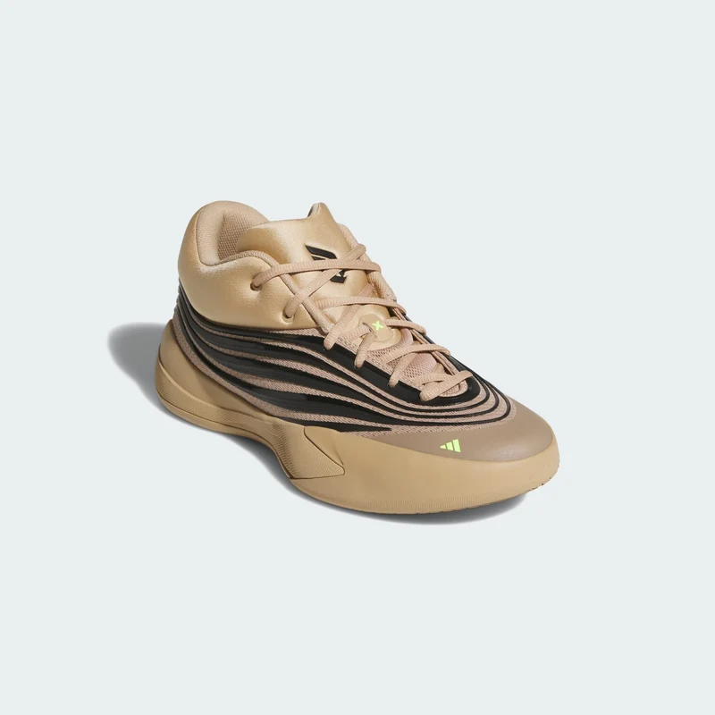 adidas Unisex Dame X Shoes