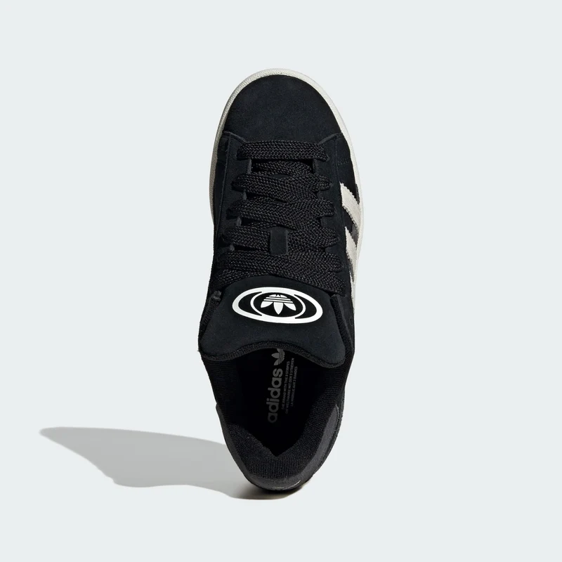 adidas Originals Damen Campus 00s