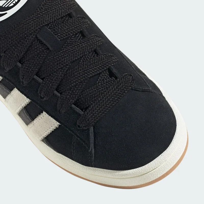 adidas Originals Damen Campus 00s