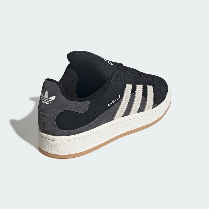adidas Originals Damen Campus 00s