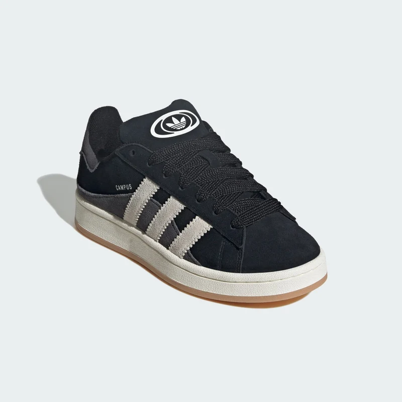 adidas Originals Damen Campus 00s