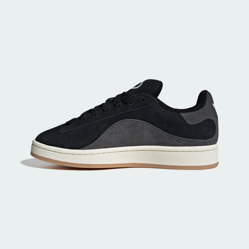 adidas Originals Damen Campus 00s