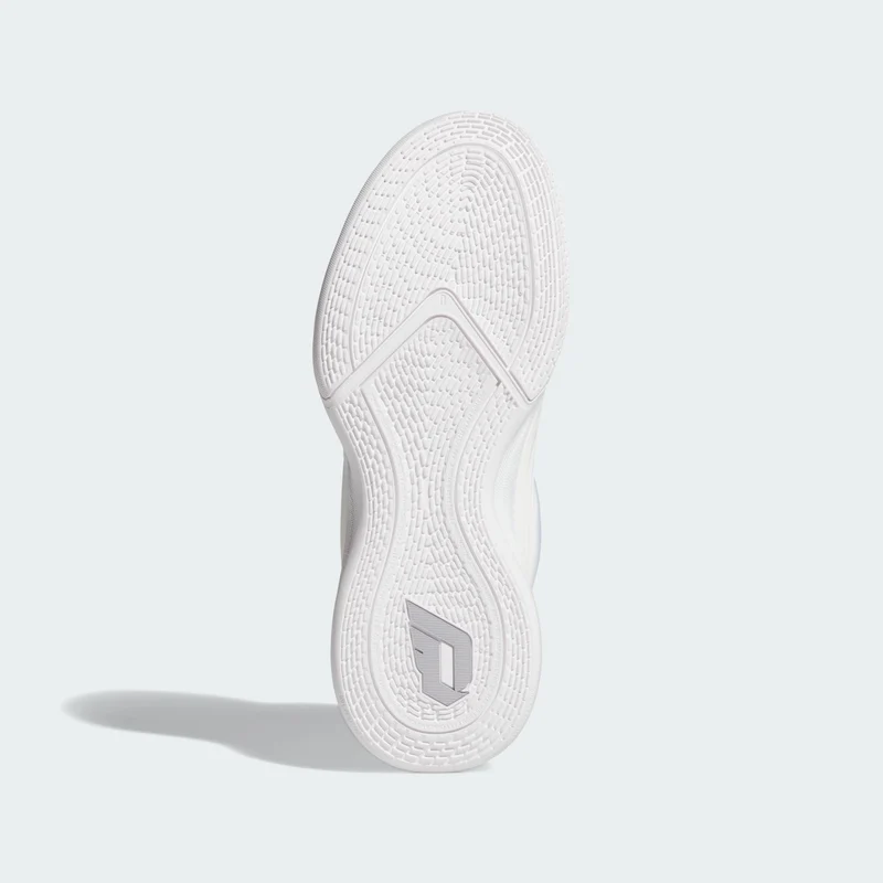 adidas Dame X
