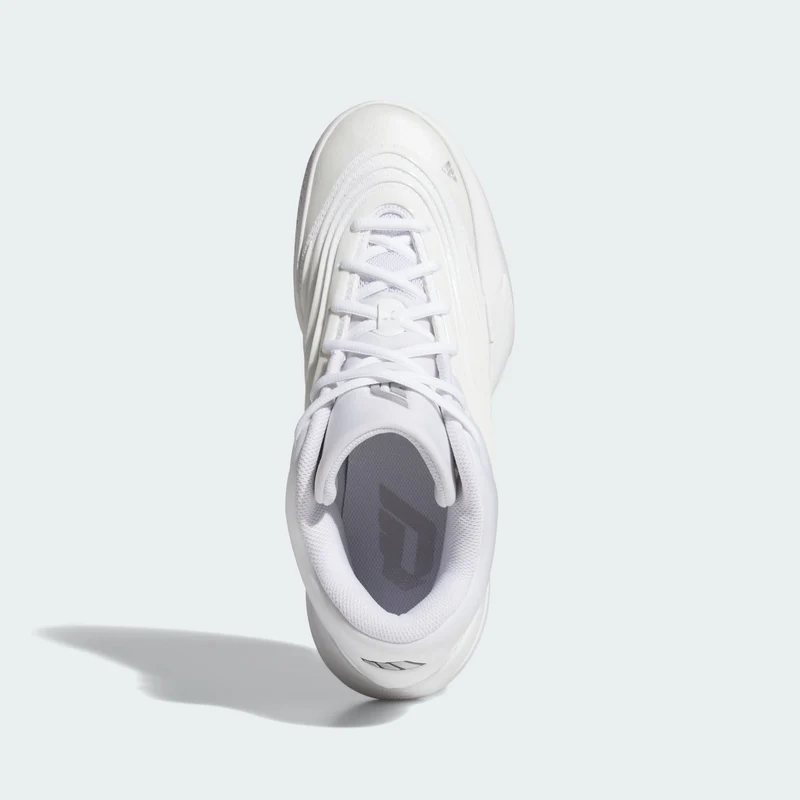 adidas Dame X