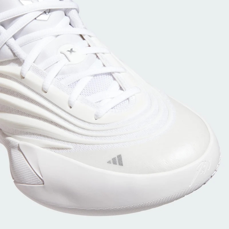 adidas Dame X