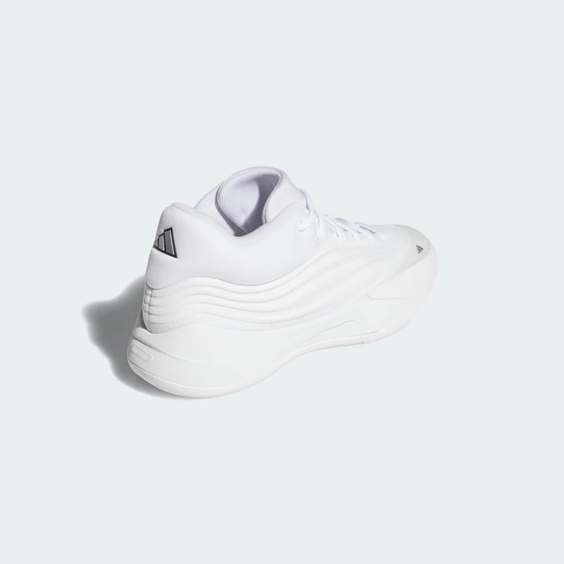adidas Dame X