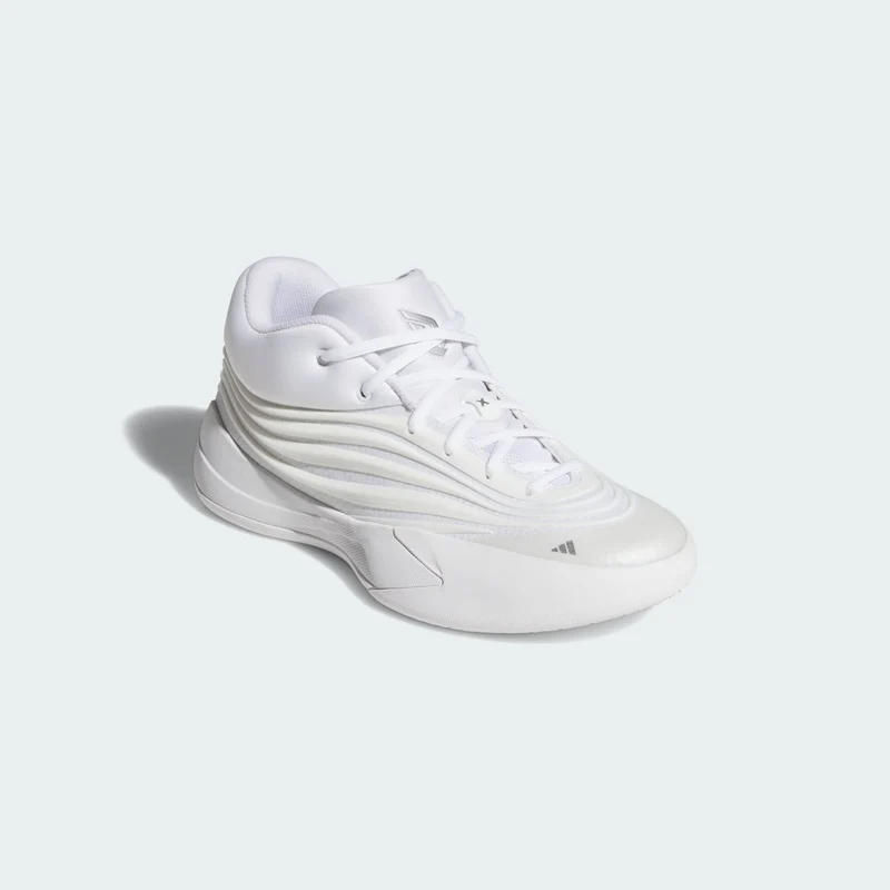 adidas Dame X