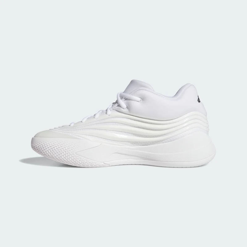 adidas Dame X