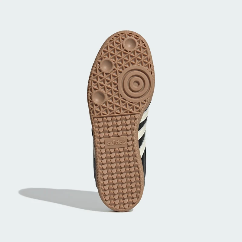 adidas Originals Damen Samba Lt