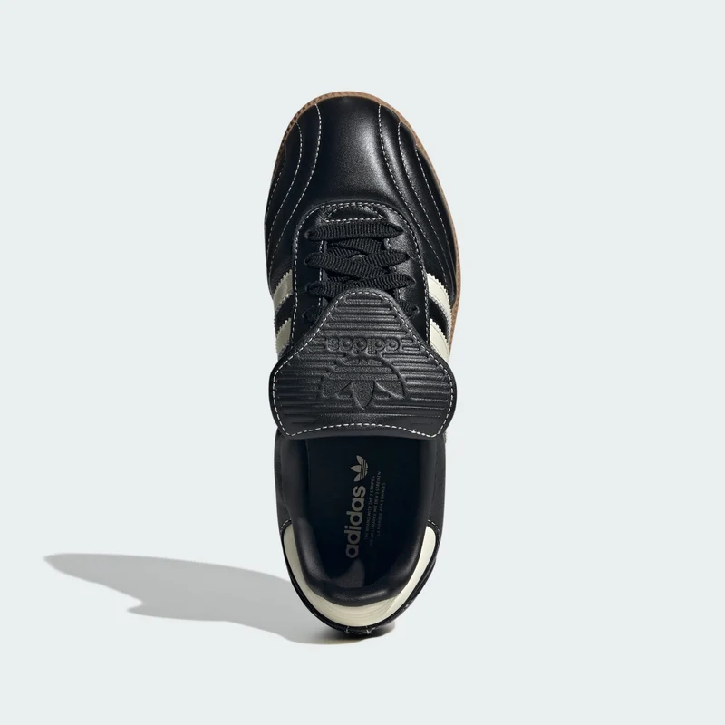 adidas Originals Damen Samba Lt